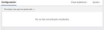 forobeta..webp