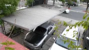 cacak 002.webp