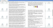 3.webp