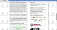 4.webp