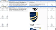 6.webp