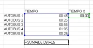 P1fYWJc.webp
