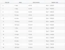 banners.webp banners.webp