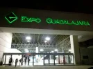 expo-guadalajara.webp