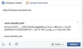 5QjZpQj.webp