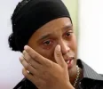 ronaldinho-llora-290x250.webp