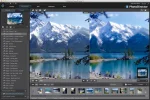 phd4_gallery5.webp phd4_gallery5.webp