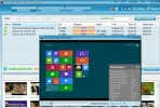mediaplayer.webp