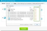 29283d1403114500-regalo-premium-easeus-pctrans-pro-pctrans-7.webp