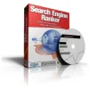 search_engine_ranker.webp search_engine_ranker.webp