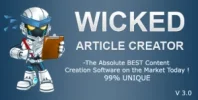 wicked-article-creator-300x152.webp wicked-article-creator-300x152.webp