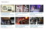videos.webp