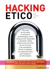 hacking_etico.webp