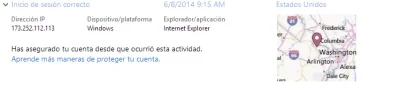 Captura de pantalla 2014-06-27 13.38.52.webp Captura de pantalla 2014-06-27 13.38.52.webp