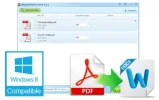 pdf-to-word-converter-feature-1.webp