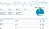 analytic.webp analytic.webp