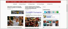 plantilla.webp