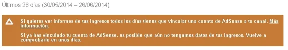 Captura.webp