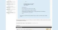 descarga (2).webp descarga (2).webp