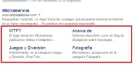 Sin título.webp Sin título.webp