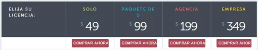 WP.webp