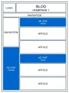 home-page.webp