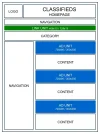 Classifieds-HomePage-Ad-Management.webp