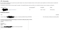 Nombre.webp