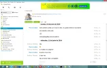 marco.webp