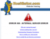 HostGator.PNG