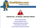 HostGator.webp HostGator.webp