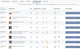 Estadisticas.webp