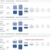 Personas.webp