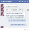 32.webp