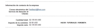 un pago de fiverr HGCM.webp