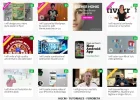 Servicios fiverr.webp
