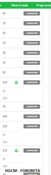 algunas venta en fiverr.webp