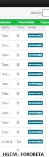 Pedidos en proceso cuenta S.webp Pedidos en proceso cuenta S.webp