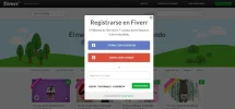 Registro.webp