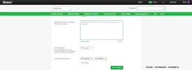 Perfil fiverr.webp