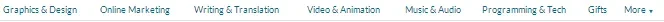 temas.webp temas.webp