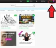 sales.webp