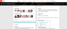 backlink-google-plus.webp