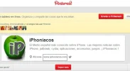 pinterest-backlink.webp