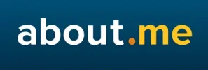 aboutme_380x128.webp