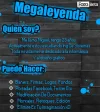 b3bffe3be1d9ab418a100e2a86c62232o.webp