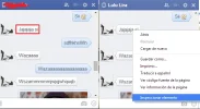 0abaaee2695c1e1010744fe5df13b627.webp