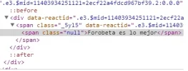 33b961448514bb8e0710e28cc8e0de42.webp