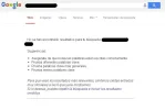 21kjkas.webp 21kjkas.webp