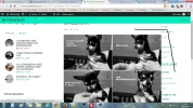addicionar class.webp